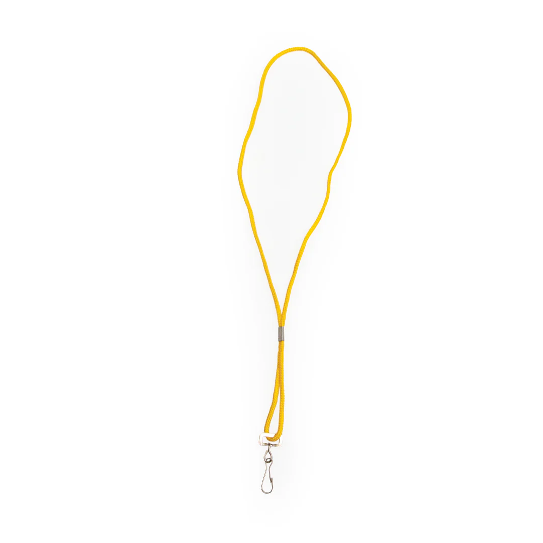 Victor Whistle Lanyard - Image 3