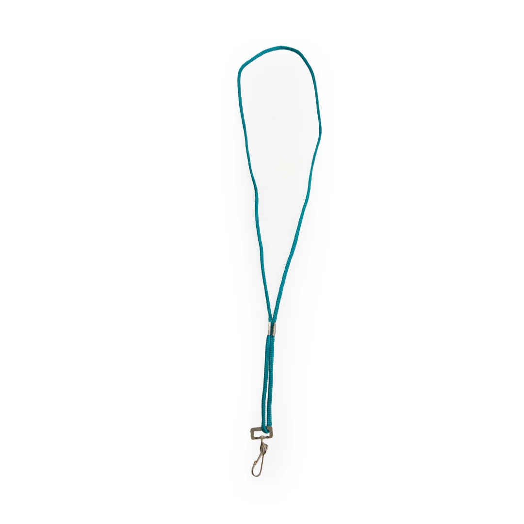 Victor Whistle Lanyard - Image 4