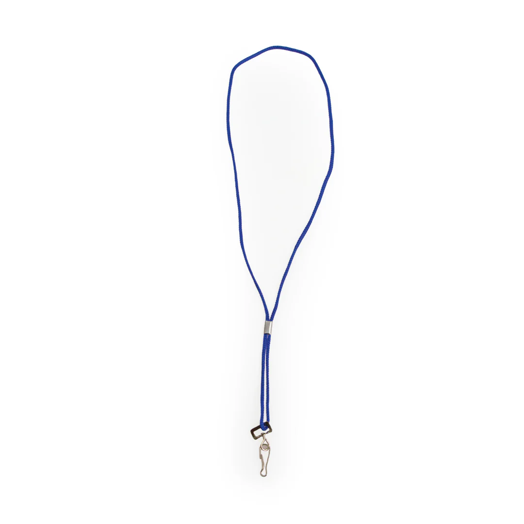 Victor Whistle Lanyard - Image 5