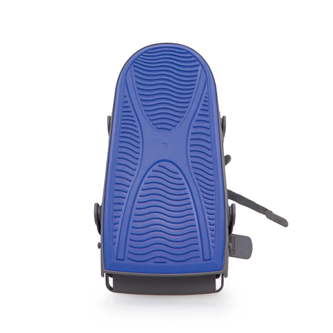 Victor X Vacuum Ankle - Image 4