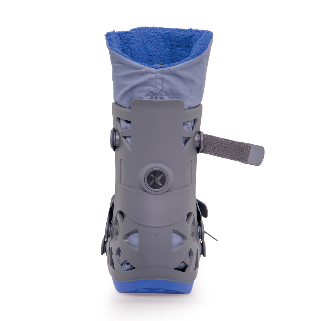 Victor X Vacuum Ankle - Image 5
