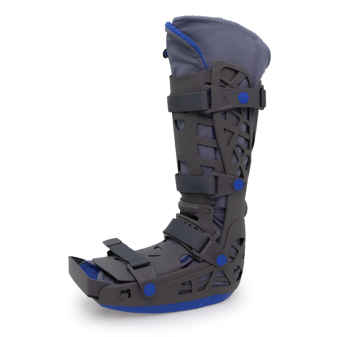 Victor X Vacuum Tall - Image 2
