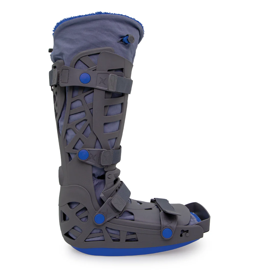Victor X Vacuum Tall - Image 3