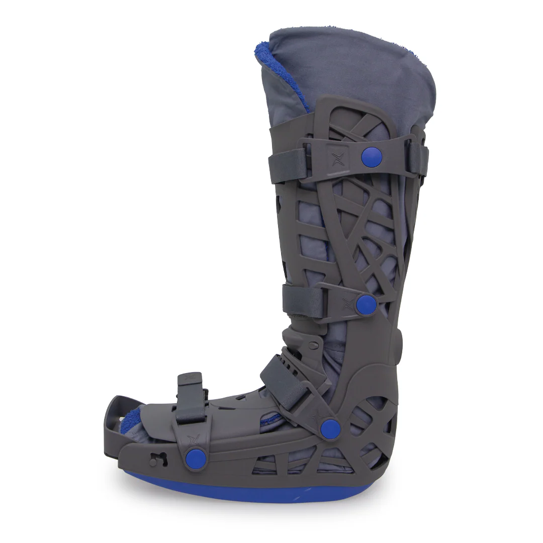 Victor X Vacuum Tall - Image 4