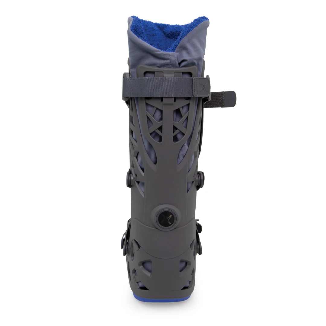 Victor X Vacuum Tall - Image 5