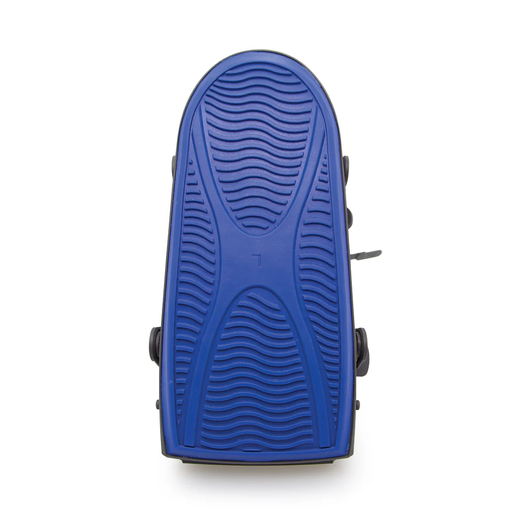 Victor X Vacuum Tall - Image 6