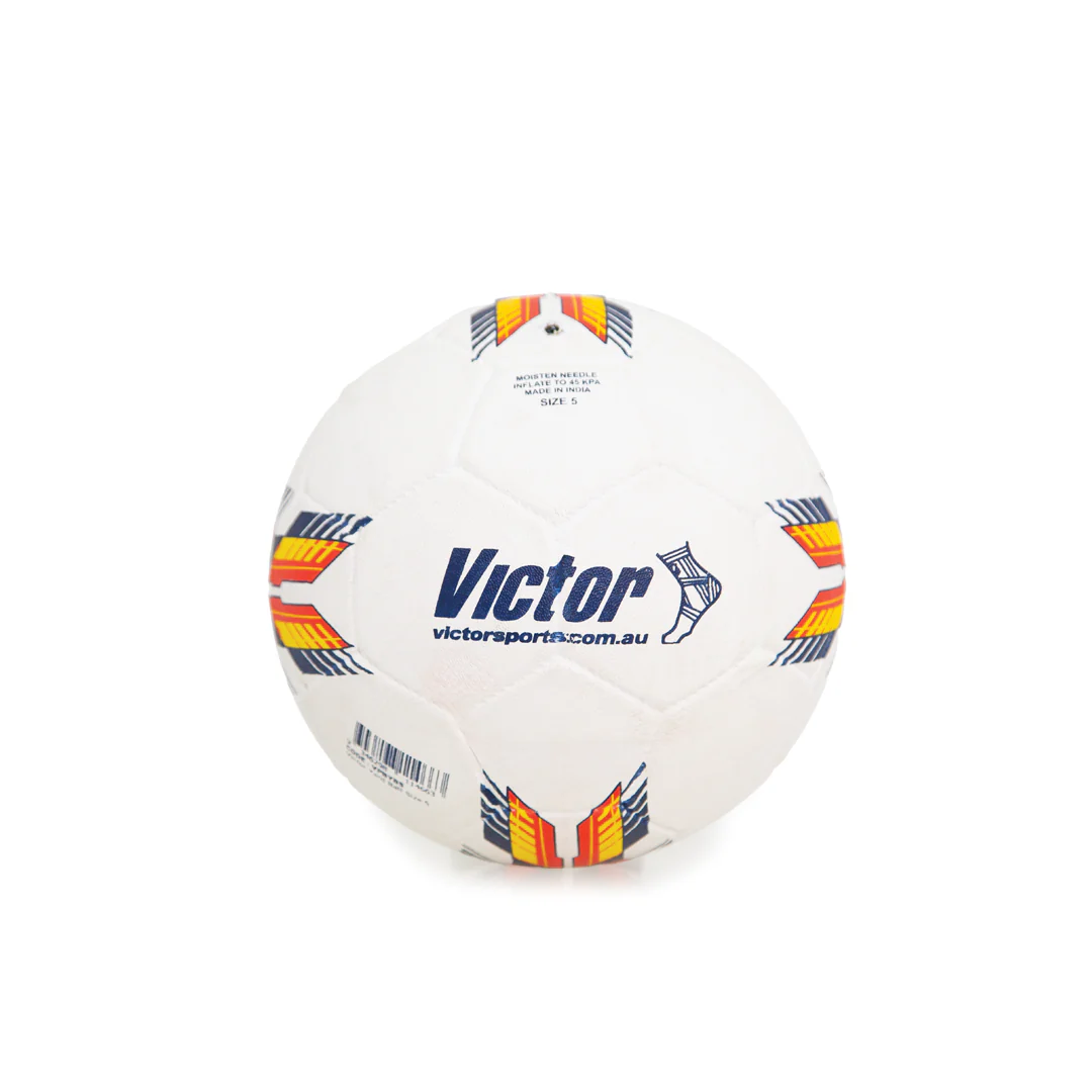 Victor Yard Ball - Image 2