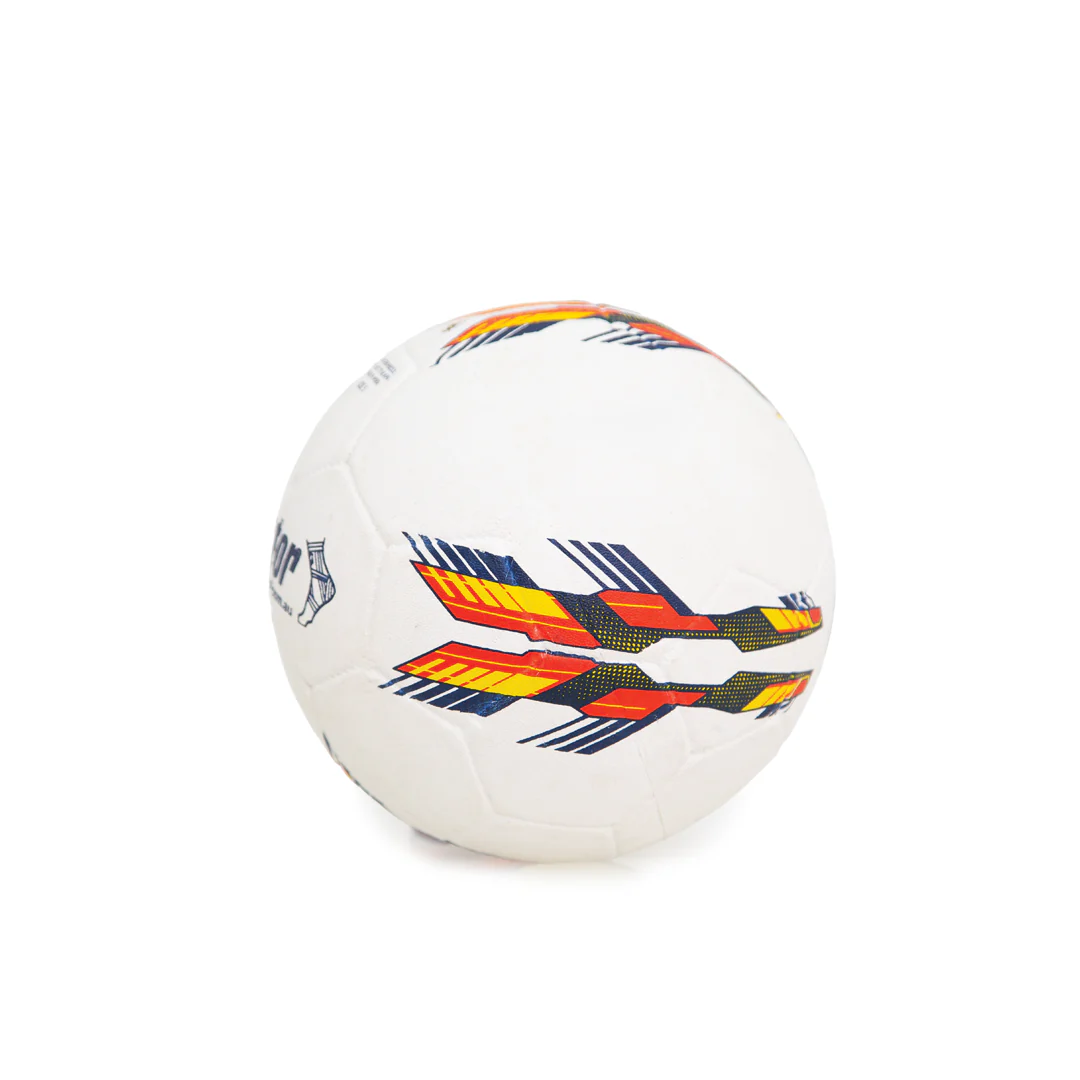 Victor Yard Ball - Image 3