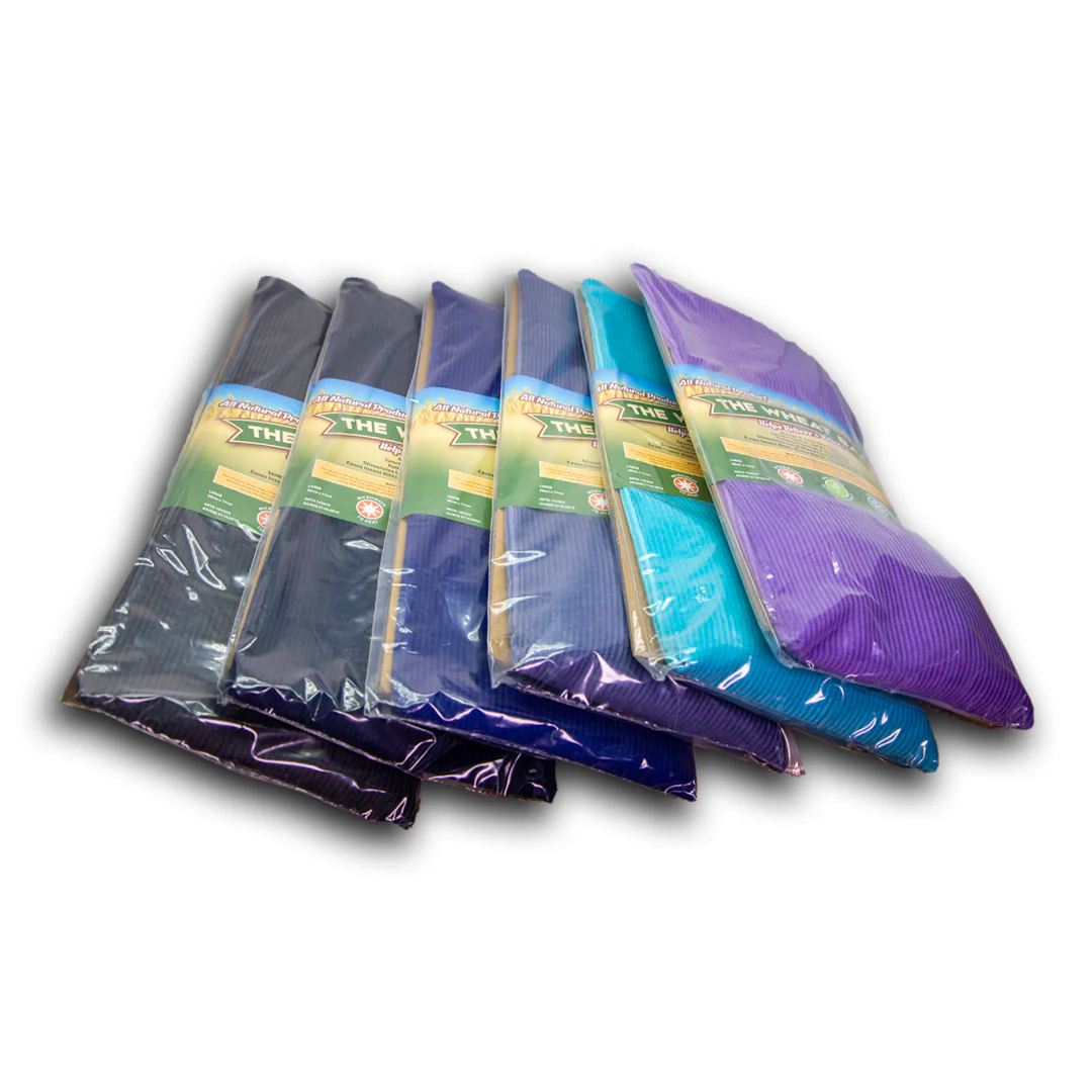 Wheat Bags - Image 4
