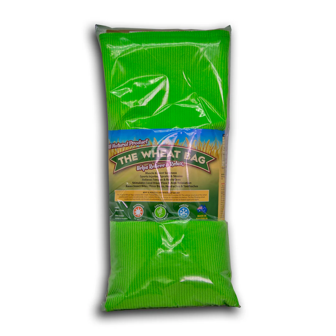 Wheat Bags - Image 5