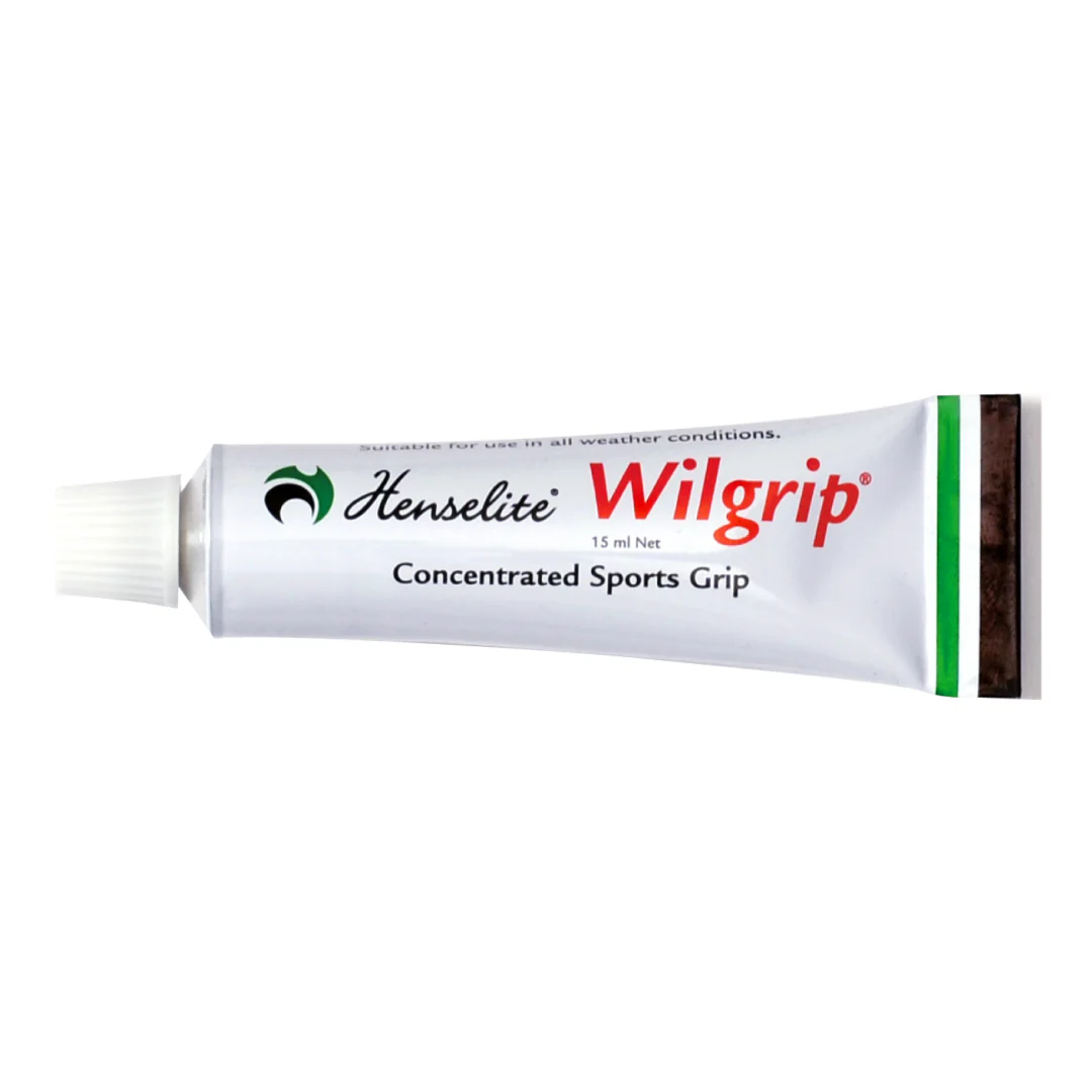 Wilgrip Tube - 15ml Single