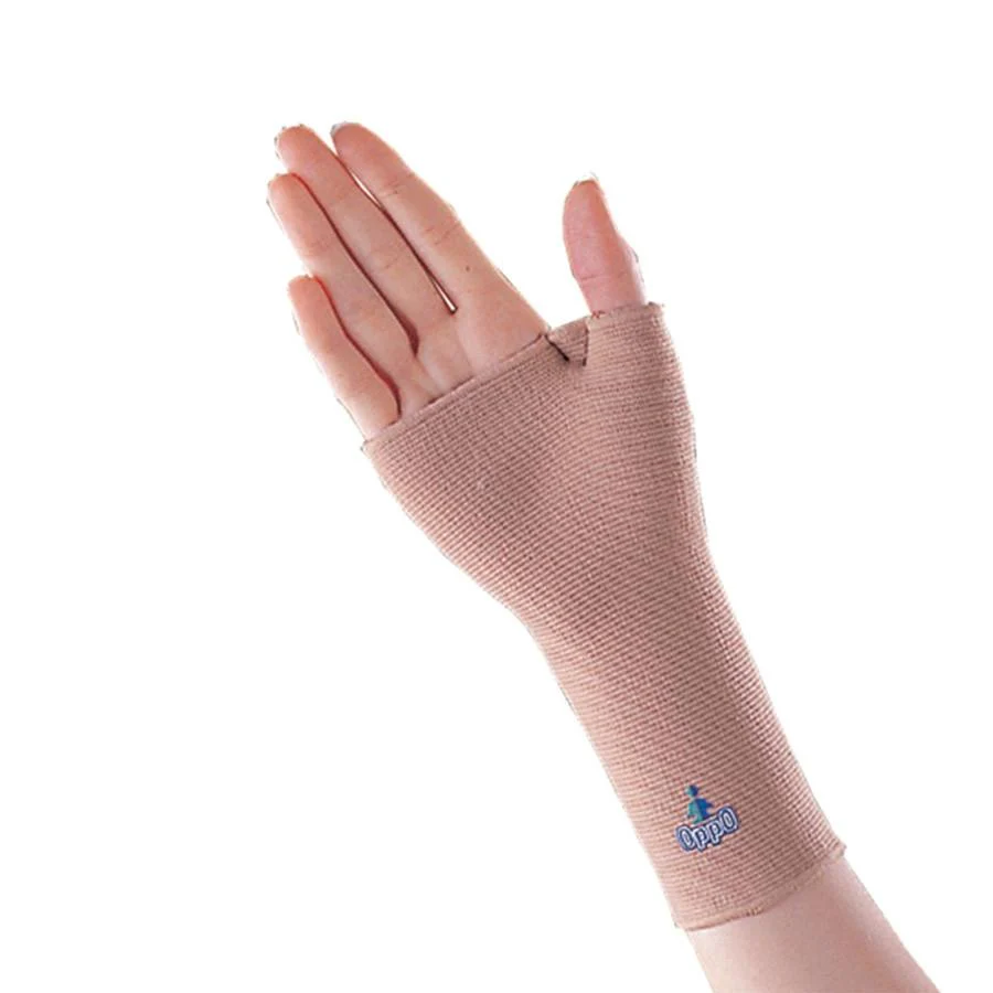 Oppo Wrist Thumb Brace